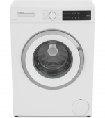 Стиральная машина SCANDILUX LS1T4811