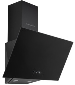 Вытяжка Schaub Lorenz SLD DY6118