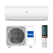 Сплит-система Haier AS50S2SF2FA-W / 1U50S2SJ3FA