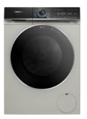Стиральная машина Siemens WG56B2AXPL
