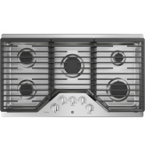 Варочная панель General Electric PGP7036SLSS
