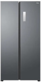Холодильник TCL TRRP-540SBWDI1