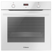 Духовой шкаф Hansa BakingPro BOEW684097