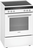 Варочный центр Siemens iQ300