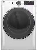 Сушильная машина General Electric GFD65GSSVWW