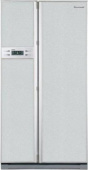 Холодильник Samsung RS 21NLAL