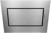 Вытяжка Falmec Fasteel QUASAR TOP 90 inox (800)