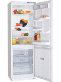 Холодильник Атлант XM 4012-020