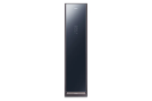Паровой шкаф Samsung DF60R8600CG