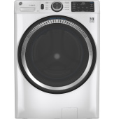 Стиральная машина General Electriс GFW550SSNWW