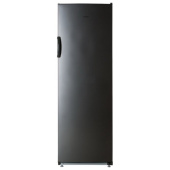 Морозильная камера Atlant М 7204-160