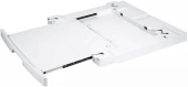 Соединительный элемент Electrolux E1WYHSK1