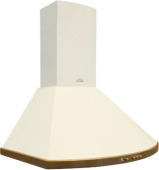 Вытяжка Elikor Сигма 60П-650-К3Д