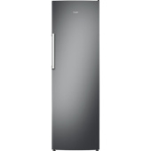 Морозильная камера Atlant М 7606-160 N