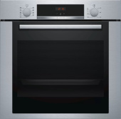 Духовой шкаф Bosch HBA334YS0