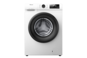 Стиральная машина Hisense WFQP7012VM