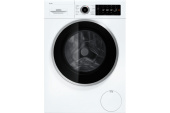 Стиральная машина Gaggenau WM260164