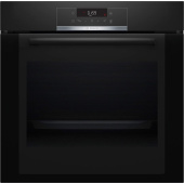 Духовой шкаф Bosch HBA372BB0
