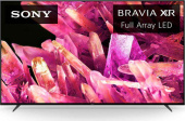 Телевизор Sony XR-55X90K