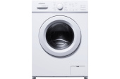 Стиральная машина Maunfeld MFWM106WH051