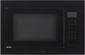 Встраиваемая микроволновая печь Krona REIN 60 BL