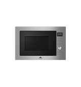 Встраиваемая микроволновая печь Millen MBW 381 SX