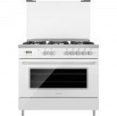 Варочный центр Hiberg FЕG 950-25 MW