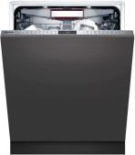 посудомоечная машина Neff S199ZCX10R