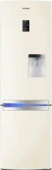 Холодильник Samsung RL 52TPBVB