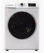 Стиральная машина Kuppersberg WIS 46106