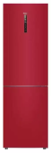 Холодильник Haier C2F636CRRGU1