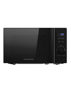 Микроволновая печь Kuppersberg TMW 205 B