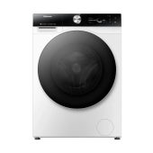 Стиральная машина Hisense WF7S1247BW