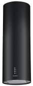 Вытяжка Maunfeld Lee Wall 35 Black