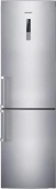 Холодильник Samsung RL 50RSCTS