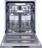 Посудомоечная машина Evelux BD 6001