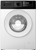 Стиральная машина Evelux EW 44103 V