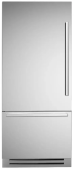 Холодильник Bertazzoni REF90PIXL