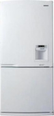 Холодильник Samsung SG 629EV