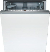 Посудомоечная машина Bosch SMV 53M10