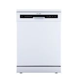 Посудомоечная машина LEX DW 6062 WH