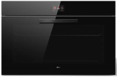 Духовой шкаф Elica Virtus Multi 90 TFT