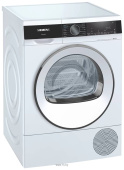 Сушильная машина Siemens WQ33G2CXPL
