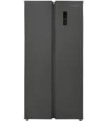 Холодильник Schaub Lorenz SLU S400D4EN