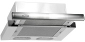 Вытяжка Elikor Интегра 45П-400-В2Л