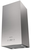 Вытяжка Krona DITA R 400 INOX PB