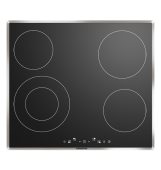 Варочная панель Grundig GIEV613420E