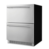 Винный шкаф Cellar Private CP051