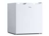 Холодильник Haier MSR50