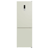 Холодильник Evelux FS 2201 DI